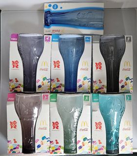 （分類：）位於 。 由 toysfun2000 提交（商品編號 1396314347，圖片 1）。簡介： 。
