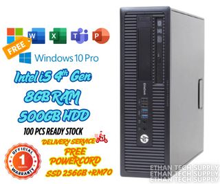 (Category: ) located in . Submitted by ethantechsupply (Listing ID 1396303590, Image 1). Description: .