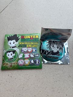 （分類：）位於 。 由 blindboxhk 提交（商品編號 1396372173，圖片 1）。簡介： 。