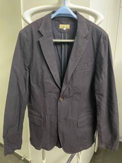 （分類：）位於 。 由 shishushu 提交（商品編號 1396460144，圖片 1）。簡介： 。