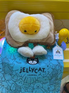（分類：）位於 。 由 n_12364 提交（商品編號 1396335104，圖片 1）。簡介： 。
