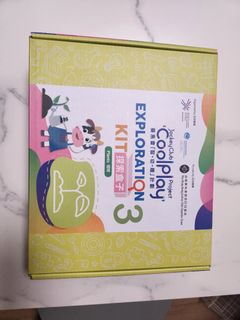 （分類：）位於 。 由 your2ndstore 提交（商品編號 1396367458，圖片 1）。簡介： 。