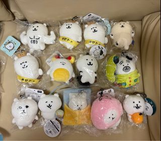 （分類：）位於 。 由 mcbk_shop 提交（商品編號 1396347487，圖片 1）。簡介： 。