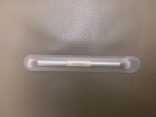 全新 Judydoll 雙頭 化妝掃 化妝軟掃 化妝帚64242313302786110