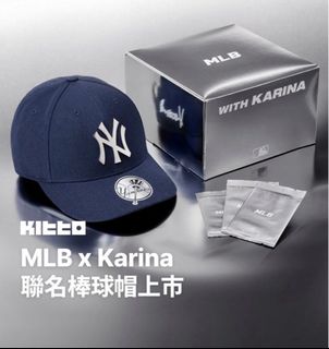 （分類：）位於 。 由 helloses 提交（商品編號 1396405805，圖片 1）。簡介： 。