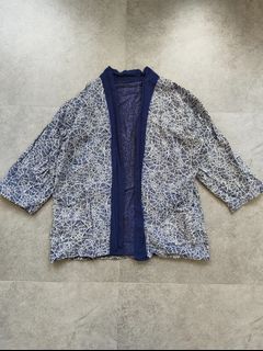 [清貨減價] 日式Kimono外套 [3件包郵, 4件額外9折]64223367610627110