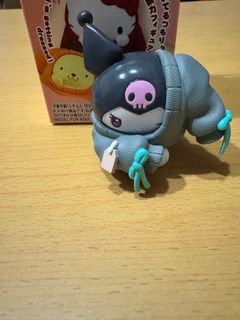 （分類：）位於 。 由 ambertthl 提交（商品編號 1396442909，圖片 1）。簡介： 。