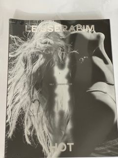 （分類：）位於 。 由 1102_my 提交（商品編號 1396436391，圖片 1）。簡介： 。