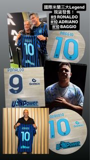（分類：）位於 。 由 thunderstrikesoccer 提交（商品編號 1396368518，圖片 1）。簡介： 。