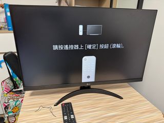 （分類：）位於 。 由 beyond07 提交（商品編號 1396362836，圖片 1）。簡介： 。