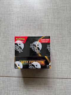 （分類：）位於 。 由 vinw7n 提交（商品編號 1396356087，圖片 1）。簡介： 。