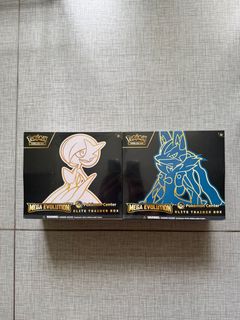 （分類：）位於 。 由 vinw7n 提交（商品編號 1396354282，圖片 1）。簡介： 。