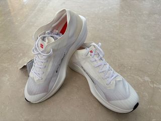 （分類：）位於 。 由 kingw77 提交（商品編號 1396296719，圖片 1）。簡介： 。