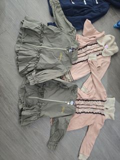 （分類：）位於 。 由 rayonabb 提交（商品編號 1396345187，圖片 1）。簡介： 。