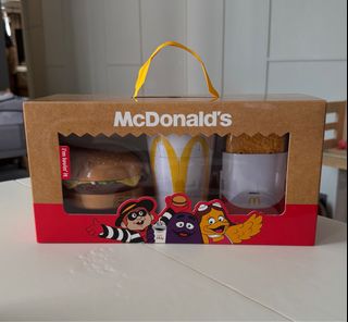 （分類：）位於 。 由 stephforthree 提交（商品編號 1396346089，圖片 1）。簡介： 。