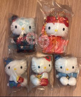 （分類：）位於 。 由 staryeewinnie 提交（商品編號 1396436937，圖片 1）。簡介： 。