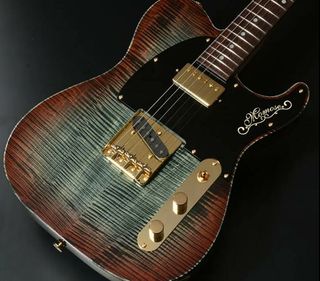 （分類：）位於 。 由 aurora.jp 提交（商品編號 1396352048，圖片 1）。簡介： 。