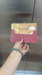 （分類：）位於 。 由 cleverpenguin_f510c6 提交（商品編號 1396293539，圖片 1）。簡介： 。
