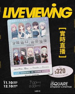 （分類：）位於 。 由 perrylam367 提交（商品編號 1396460264，圖片 1）。簡介： 。