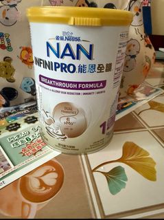 （分類：）位於 。 由 cailing05340794 提交（商品編號 1396424027，圖片 1）。簡介： 。