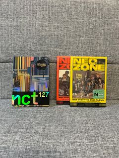 （分類：）位於 。 由 bonfie4 提交（商品編號 1396406455，圖片 1）。簡介： 。