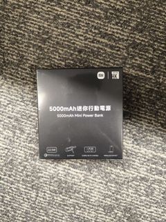 （分類：）位於 。 由 hf108 提交（商品編號 1396305949，圖片 1）。簡介： 。