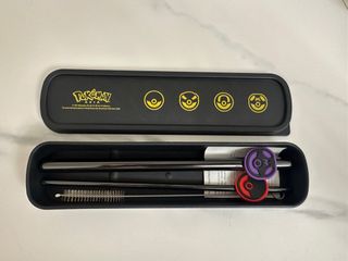 （分類：）位於 。 由 sallychen1234 提交（商品編號 1396397842，圖片 1）。簡介： 。