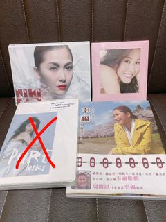 （分類：）位於 。 由 kl2391 提交（商品編號 1209945367，圖片 1）。簡介： 。