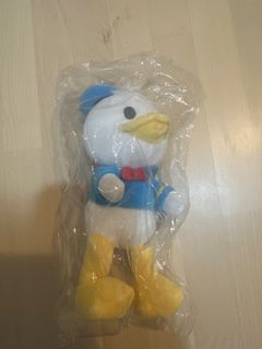 （分類：）位於 。 由 lotsogood1122 提交（商品編號 1396353385，圖片 1）。簡介： 。