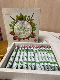 （分類：）位於 。 由 maggiehpc 提交（商品編號 1396378121，圖片 1）。簡介： 。