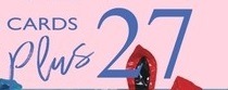 （分類：）位於 。 由 jhp17 提交（商品編號 1396329979，圖片 1）。簡介： 。
