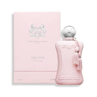 正版現貨香水 Parfums De Marly Delina EDP 75ml64212823135106110