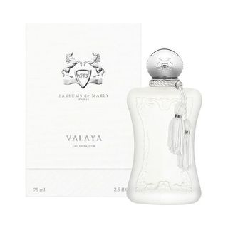 Authentic In-Stock Perfume Parfums De Marly Valaya EDP 75ml64244471403267110