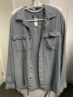 （分類：）位於 。 由 shishushu 提交（商品編號 1396456668，圖片 1）。簡介： 。