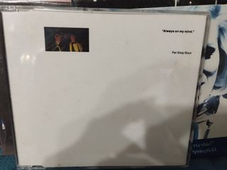 （分類：）位於 。 由 twpdm 提交（商品編號 1396423763，圖片 1）。簡介： 。