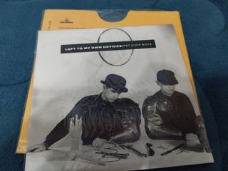 （分類：）位於 。 由 twpdm 提交（商品編號 1396420643，圖片 1）。簡介： 。
