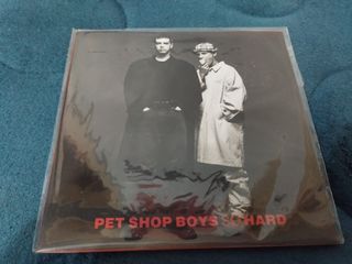 （分類：）位於 。 由 twpdm 提交（商品編號 1396423463，圖片 1）。簡介： 。