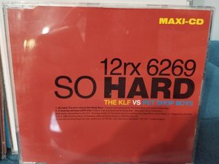 （分類：）位於 。 由 twpdm 提交（商品編號 1396422219，圖片 1）。簡介： 。