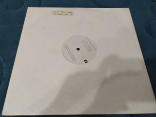 （分類：）位於 。 由 twpdm 提交（商品編號 1396406147，圖片 1）。簡介： 。
