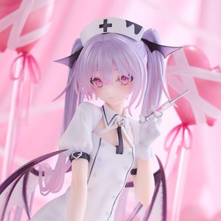 （分類：）位於 。 由 zg2020 提交（商品編號 1396309952，圖片 1）。簡介： 。