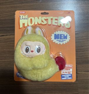 （分類：）位於 。 由 doublebear1234 提交（商品編號 1396303552，圖片 1）。簡介： 。