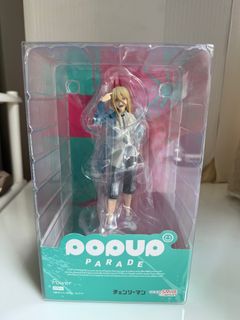 （分類：）位於 。 由 like_chiffon 提交（商品編號 1396332409，圖片 1）。簡介： 。