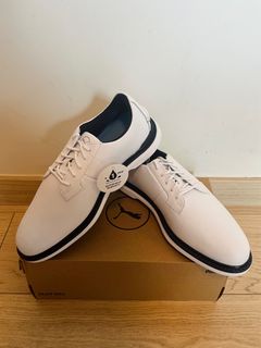 （分類：）位於 。 由 ric_g 提交（商品編號 1396354531，圖片 1）。簡介： 。