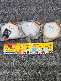 （分類：）位於 。 由 paamaaq 提交（商品編號 1396330721，圖片 1）。簡介： 。