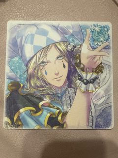 （分類：）位於 。 由 nata_yan 提交（商品編號 1396456947，圖片 1）。簡介： 。