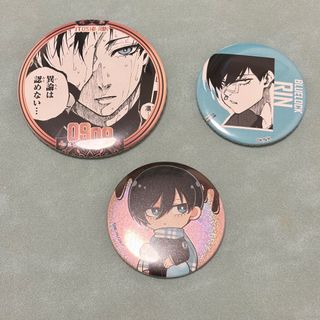 （分類：）位於 。 由 _lsy09_ 提交（商品編號 1396348473，圖片 1）。簡介： 。