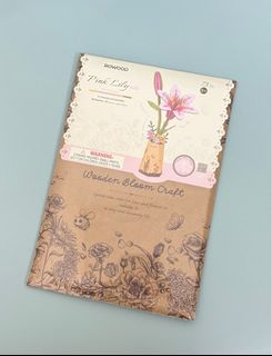 （分類：）位於 。 由 maymaybunny 提交（商品編號 1396397226，圖片 1）。簡介： 。