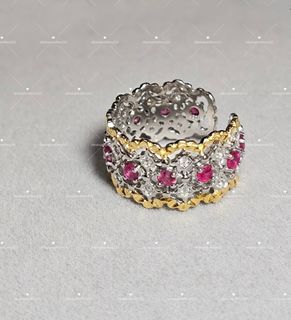（分類：）位於 。 由 kakajewellery222 提交（商品編號 1396380154，圖片 1）。簡介： 。