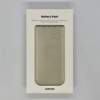 （分類：）位於 。 由 mox2_gadget 提交（商品編號 1282260371，圖片 1）。簡介： 。