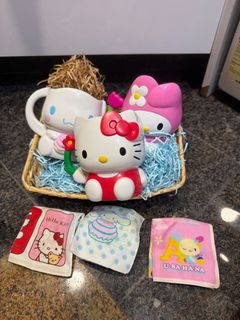 （分類：）位於 。 由 chocohor 提交（商品編號 1396395686，圖片 1）。簡介： 。